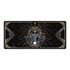 Lót chuột AKKO Lord of Mysteries Mousepad (900 x 400 mm)