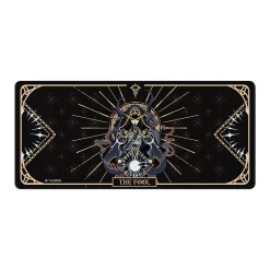 Lót chuột AKKO Lord of Mysteries Mousepad (900 x 400 mm)