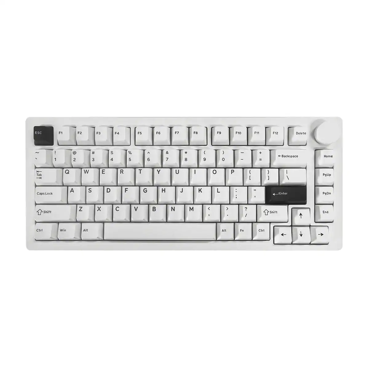 Bàn phím cơ MonsGeek M1 V5