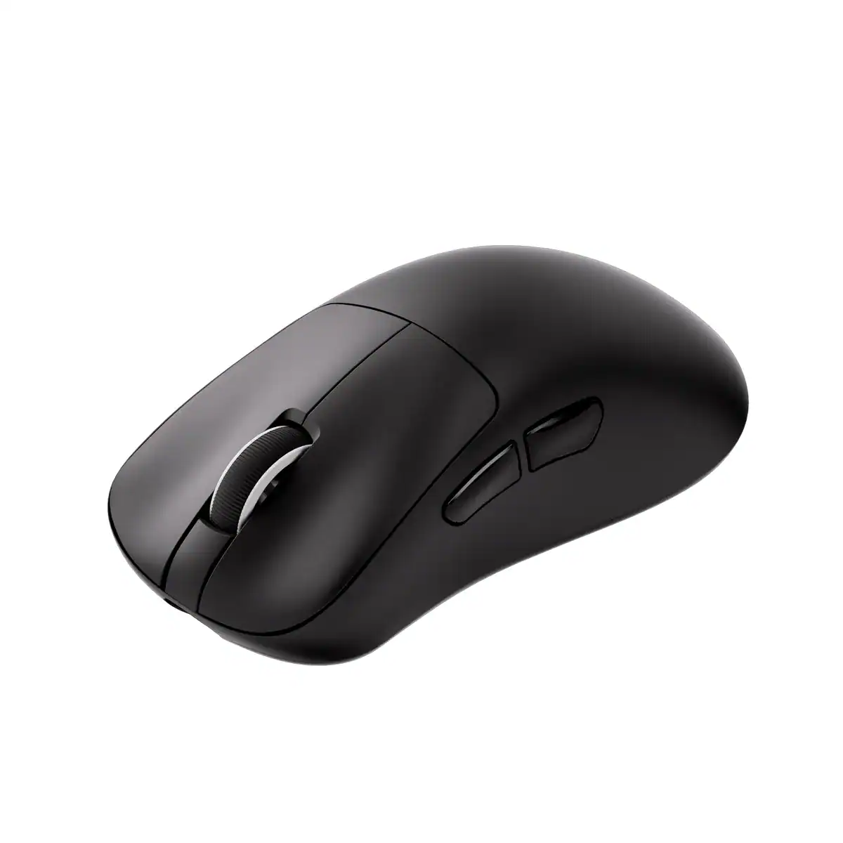 Chuột không dây gaming AKKO Nest 8K – hình 4