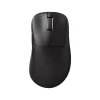 Chuột không dây gaming AKKO Nest 8K (PAW3950 / 3 Mode / 49g)