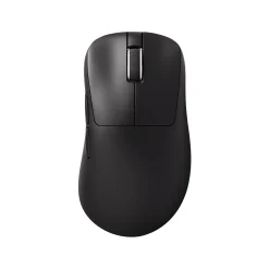 Chuột không dây gaming AKKO Nest 8K (PAW3950 / 3 Mode / 49g)