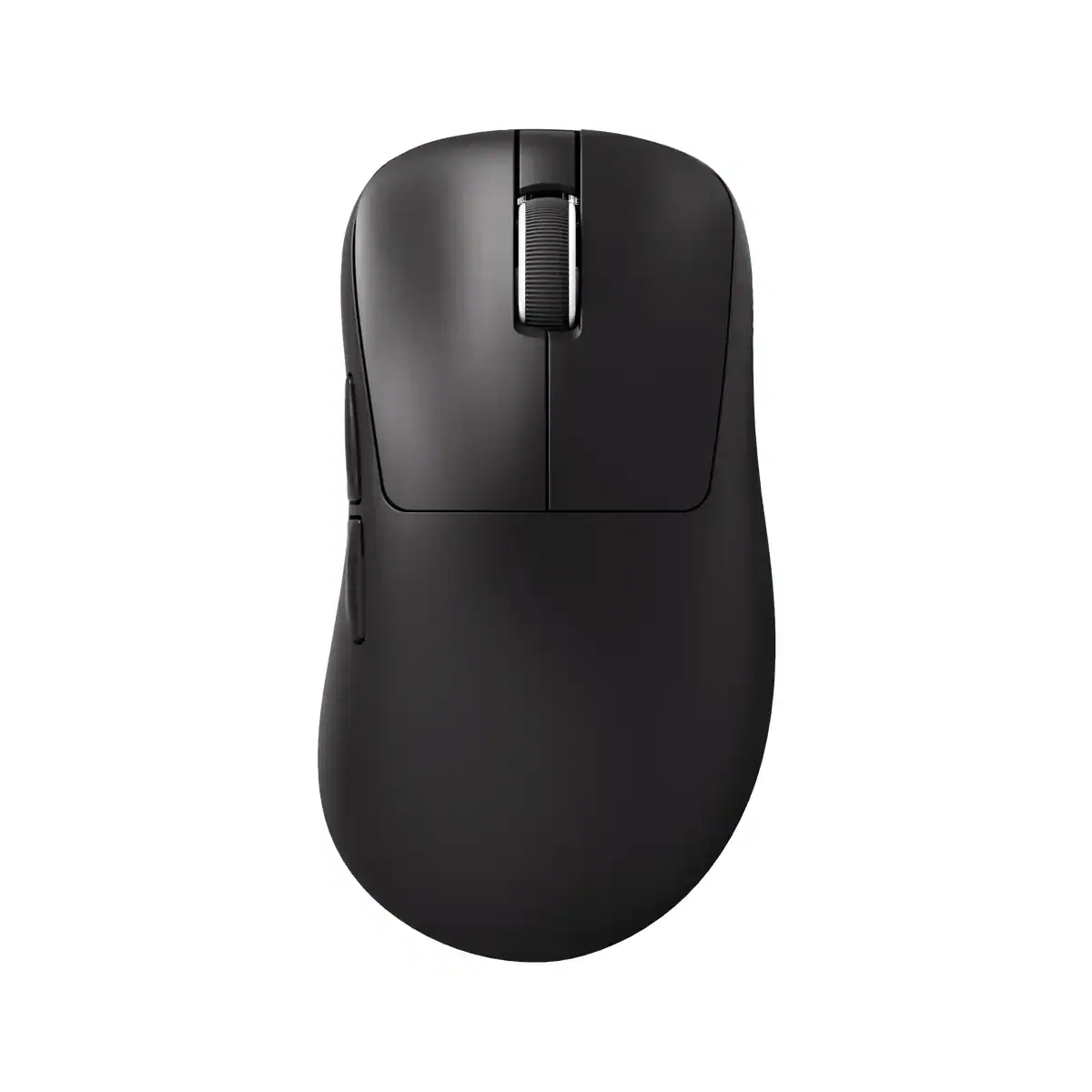 Chuột không dây gaming AKKO Nest 8K
