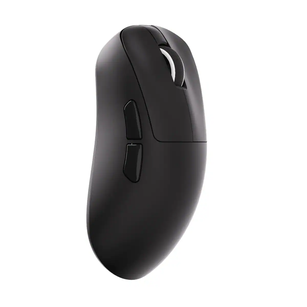 Chuột không dây gaming AKKO Nest 8K – hình 2