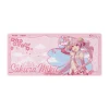 Lót chuột AKKO Sakura Miku Mousepad (900 x 400 mm)