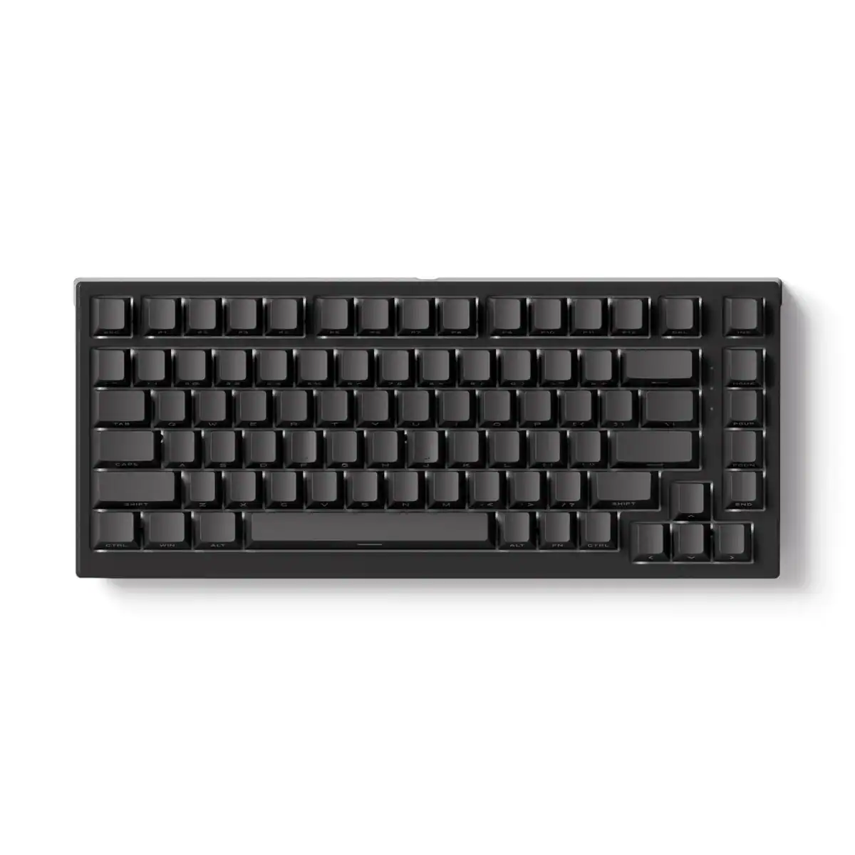 Bàn phím từ AKKO TAC75 HE – hình 4
