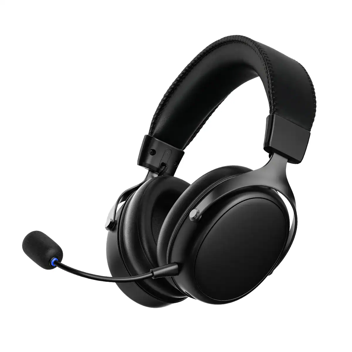 Tai nghe gaming không dây AKKO Verge S9 Ultra
