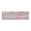 Bàn phím cơ AKKO 5108 V5 Hello Kitty