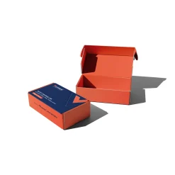 Bộ điều khiển cửa cổng thông minh Vconnex – hình 2