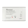 Bộ điều khiển cửa cổng thông minh Vconnex VCN-MGC