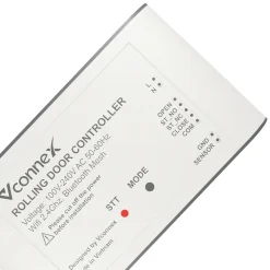 Bộ điều khiển cửa cuốn thông minh Vconnex