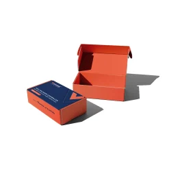 Bộ điều khiển cửa cuốn thông minh Vconnex – hình 2