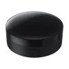 Bộ điều khiển hồng ngoại Vconnex VCN-IR