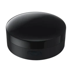 Bộ điều khiển hồng ngoại Vconnex VCN-IR