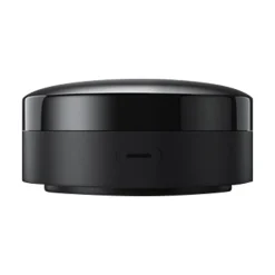 Bộ điều khiển hồng ngoại Vconnex VCN-IR – hình 2