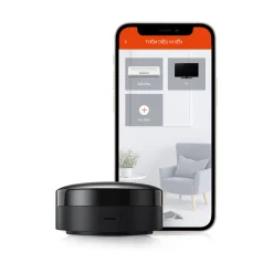 Bộ điều khiển hồng ngoại Vconnex VCN-IR – hình 3