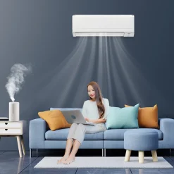 Bộ điều khiển trung tâm Gateway Vconnex – hình 3