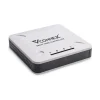 Bộ điều khiển trung tâm Gateway Vconnex VCN-GW