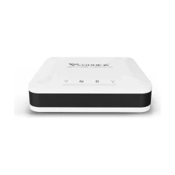 Bộ điều khiển trung tâm Gateway Vconnex VCN-GW – hình 3