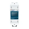 Bộ giám sát tiêu thụ điện năng thông minh 1 pha Vconnex VCN-EM0101