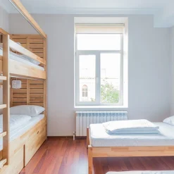 Bộ giám sát tiêu thụ điện năng thông minh Vconnex – hình 3