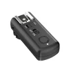 Bộ Kích Flash Không Dây Ulanzi TT-01 Cho Đèn F32