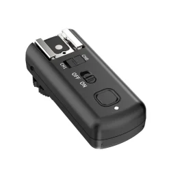 Bộ Kích Flash Không Dây Ulanzi TT-01 Cho Đèn F32