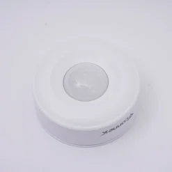 Cảm biến chuyển động Vconnex