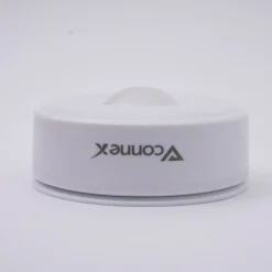 Cảm biến chuyển động Vconnex – hình 2