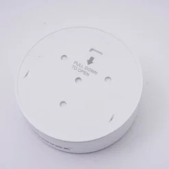 Cảm biến chuyển động Vconnex – hình 3
