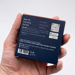 Cảm biến cửa Vconnex – hình 4