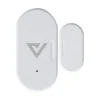 Cảm biến cửa Vconnex VCN-DS-M
