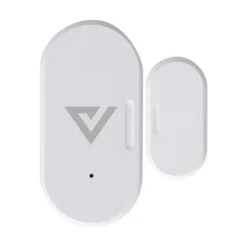 Cảm biến cửa Vconnex VCN-DS-M