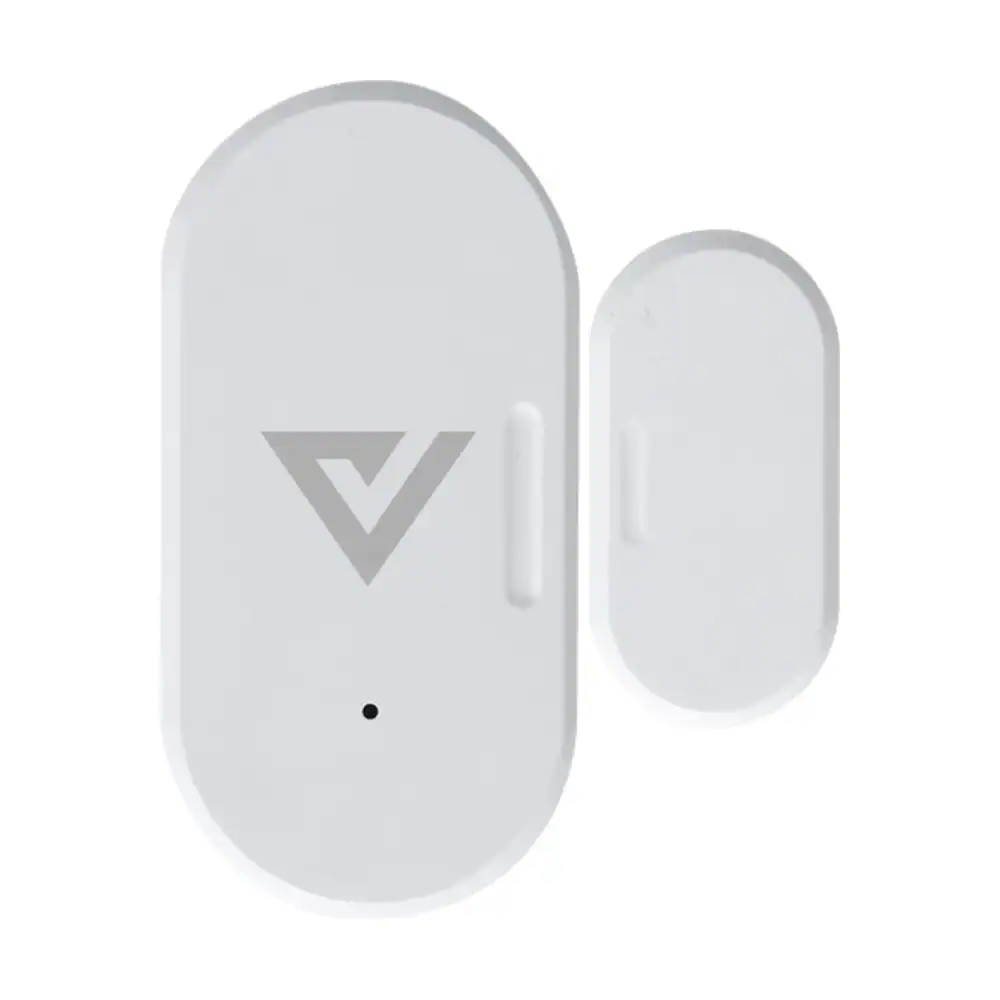 Cảm biến cửa Vconnex VCN-DS-M