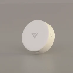 Cảm biến hiện diện Vconnex – hình 2