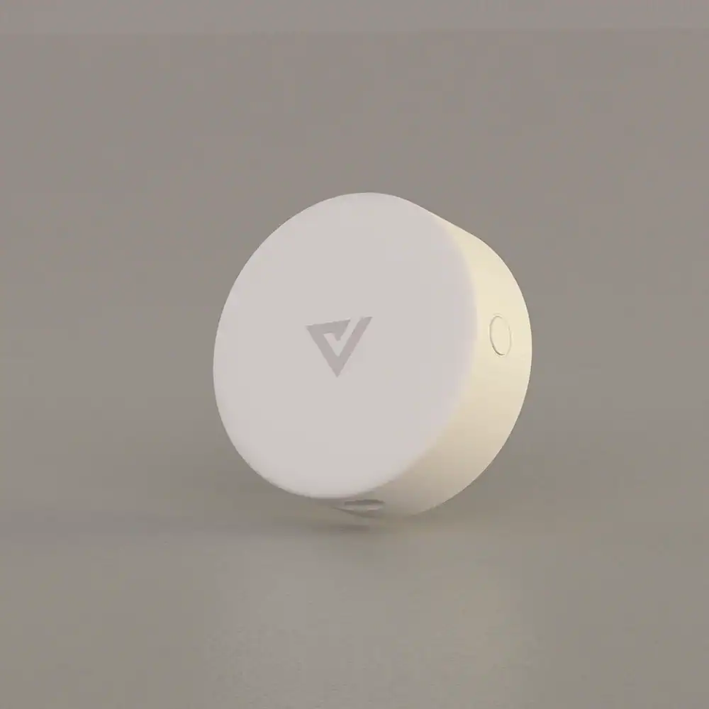 Cảm biến hiện diện Vconnex VCN-HPS – hình 2