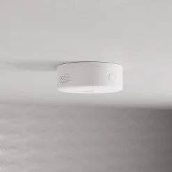 Cảm biến hiện diện Vconnex – hình 3