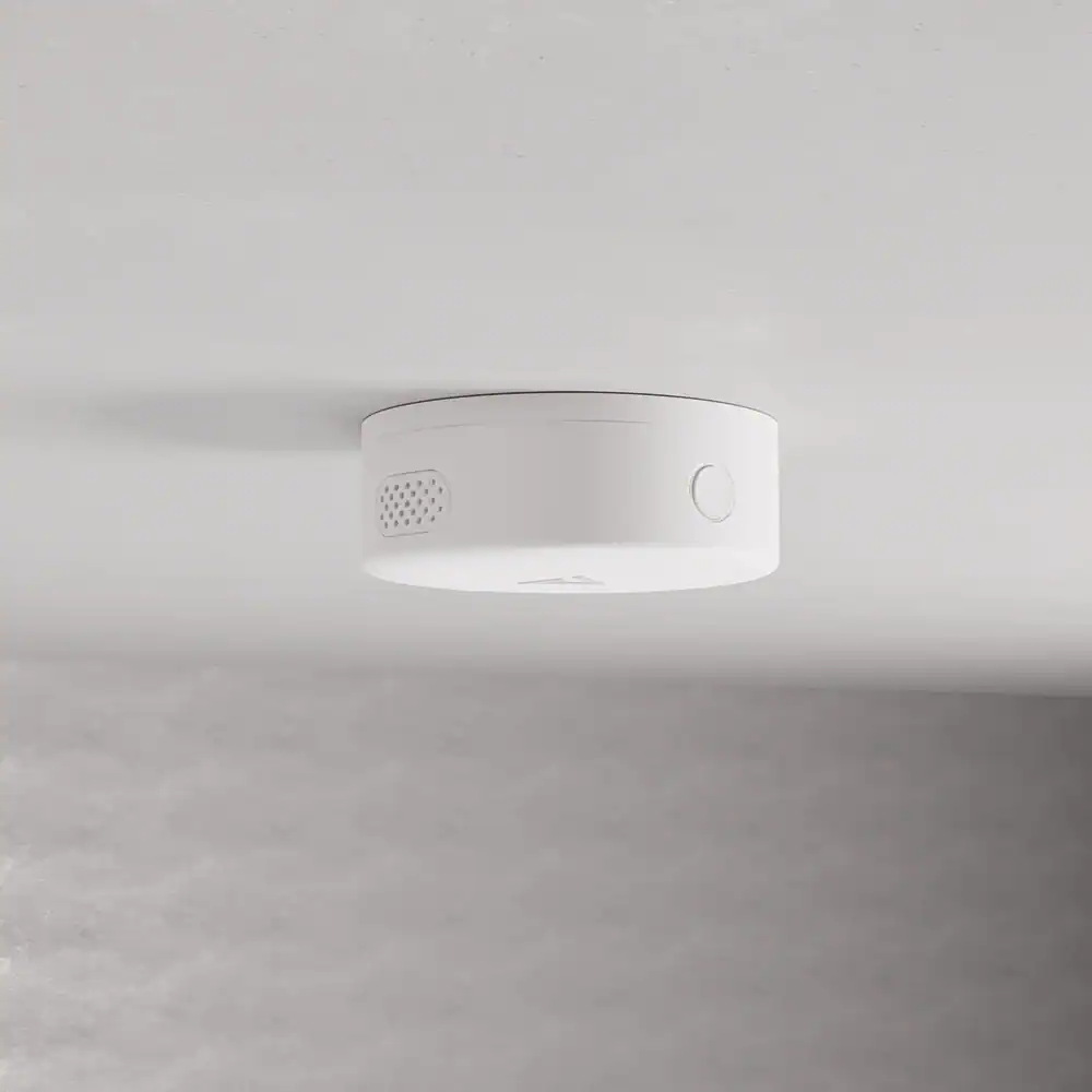 Cảm biến hiện diện Vconnex VCN-HPS – hình 3
