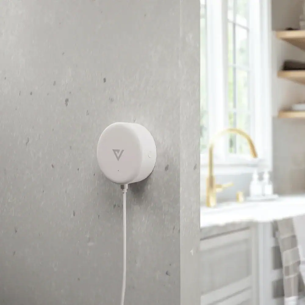 Cảm biến hiện diện Vconnex VCN-HPS – hình 4