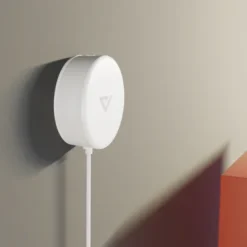 Cảm biến hiện diện Vconnex – hình 5