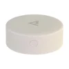 Cảm biến hiện diện Vconnex VCN-HPS