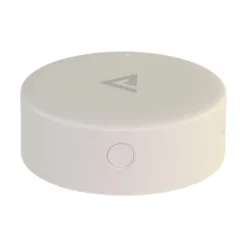Cảm biến hiện diện Vconnex VCN-HPS