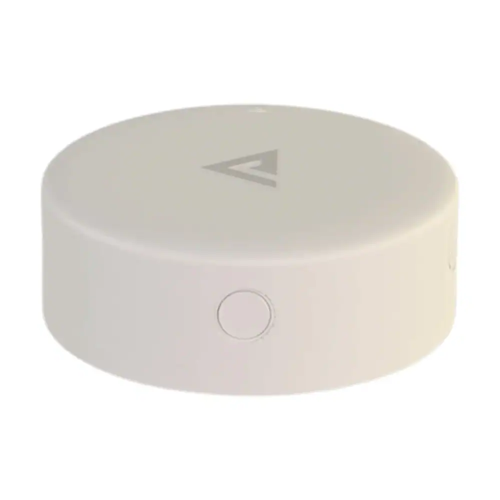 Cảm biến hiện diện Vconnex VCN-HPS