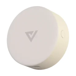 Cảm biến hiện diện Vconnex VCN-HPS – hình 2