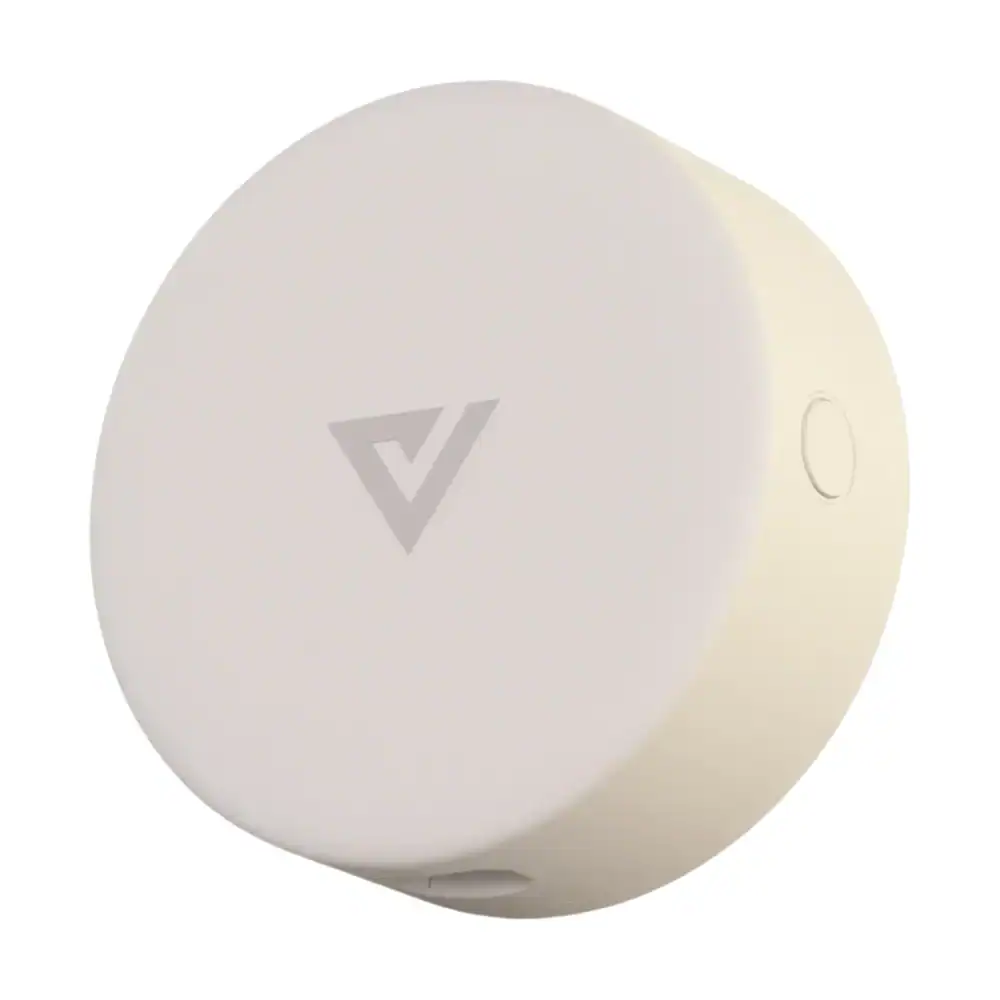 Cảm biến hiện diện Vconnex VCN-HPS – hình 2
