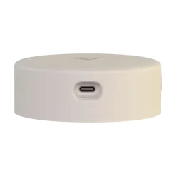 Cảm biến hiện diện Vconnex VCN-HPS – hình 3