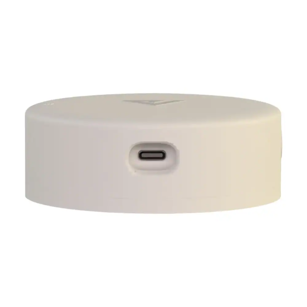 Cảm biến hiện diện Vconnex VCN-HPS – hình 3