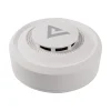 Cảm biến khói thông minh Bluetooth Mesh Vconnex VCN-SSM-BM