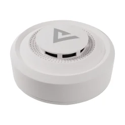 Cảm biến khói thông minh Bluetooth Mesh Vconnex VCN-SSM-BM