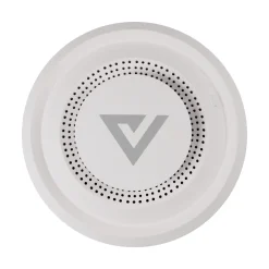 Cảm biến khói thông minh Bluetooth Mesh Vconnex VCN-SSM-BM – hình 2